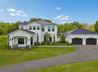 13711 Lussier Ln, Spring Hill, FL 34610