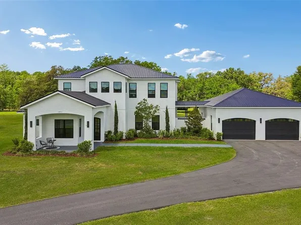 13711 Lussier Ln, Spring Hill, FL 34610