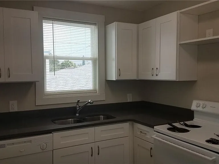 2115 W Cass St #2 — Photo 14