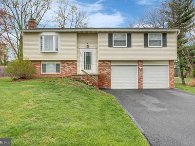 9423 Highlander Ct, Walkersville, MD, 21793