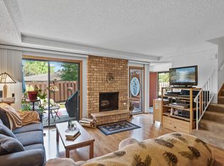 3650 Gettysburg Ave S APT 122, Saint Louis Park, MN 55426