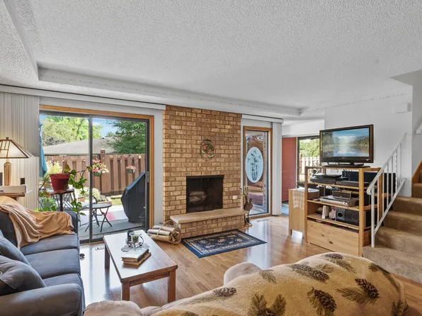 3650 Gettysburg Ave S APT 122, Saint Louis Park, MN 55426