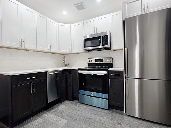 3rd image of 65 Seaman Ave APT 2H