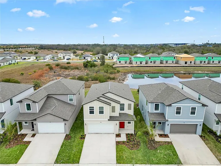 5757 Red Kite Dr — Photo 27
