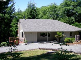 95942 Cape Ferrelo Rd, Brookings, OR 97415