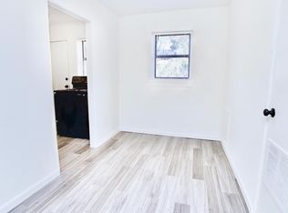 110 Morningside Dr APT A, Spartanburg, SC 29306