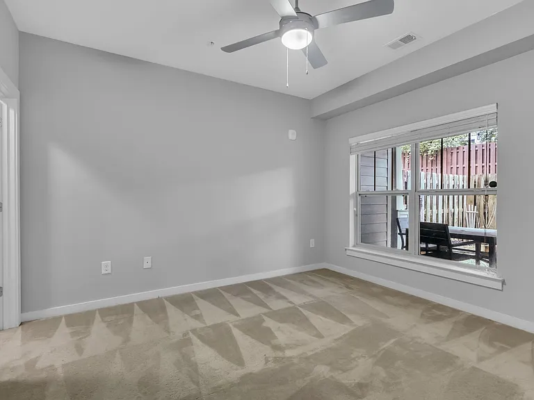 410 Rosedale Ave #105 — Photo 20