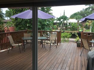 1101 SW 17th St, Fort Lauderdale, FL 33315