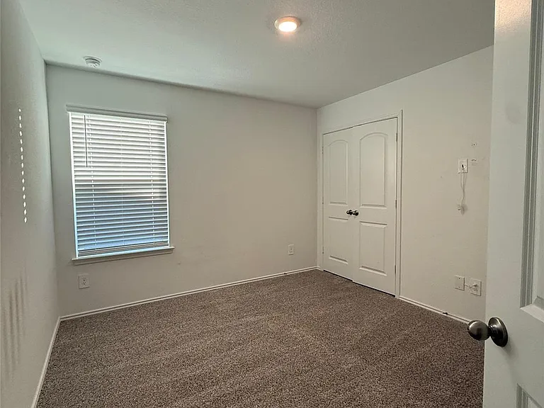 6007 Diamond Vista Ct N — Photo 18