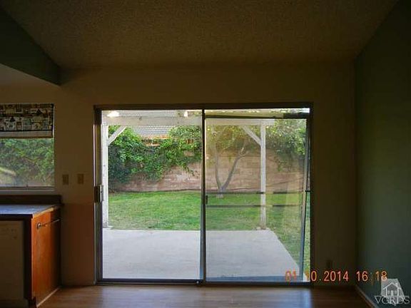 3rd image of 2454 Deerfield Ct