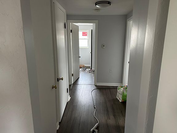5th image of 1435 Bercliff Ave #1