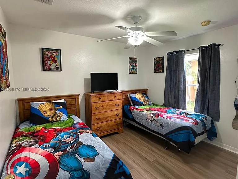 803 Sandy Ridge Dr #0 — Photo 9