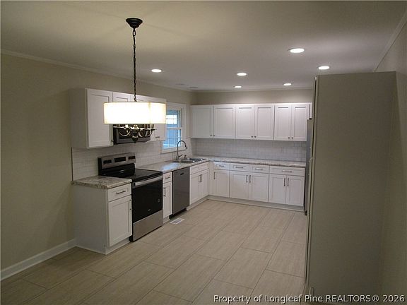 4th image of 5119 Cooper Rd