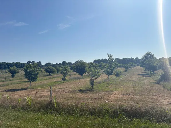 Leach Rd, Dowagiac, MI 49047