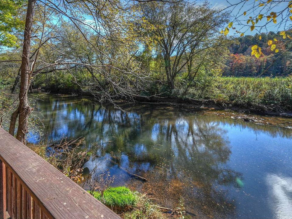 440 Preserve Rd, Murphy, NC 28906 Zillow