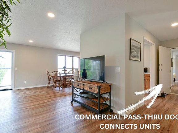 5th image of 350 Campbell Point Road #1-2