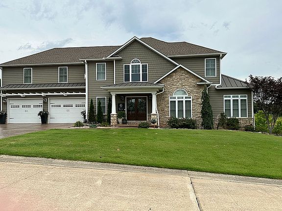 3rd image of 2538 Brownwood Ct #21
