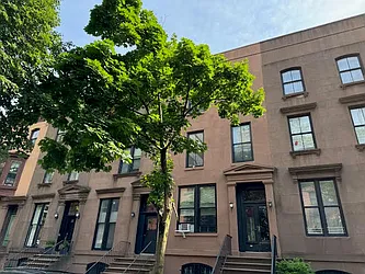 Rented by Friedman Roth Realty