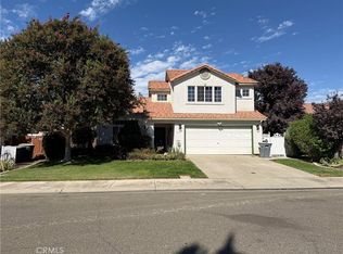 2049 Spy Glass Ct, Merced, CA 95340