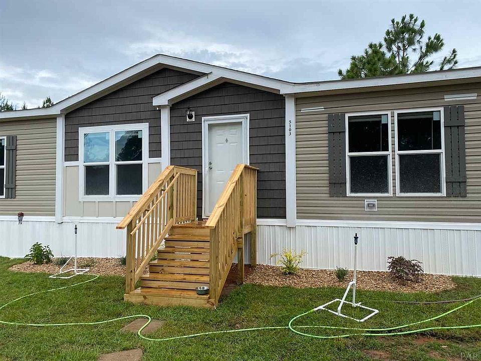 1st image of 5103 Green Springs Dr