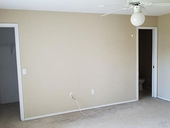 5th image of 1270 Mizell St W