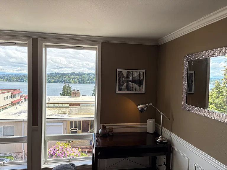 15514 Bothell Way NE #201 — Photo 9