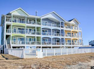 24502 State Highway 12 #26, Waves, NC 27982