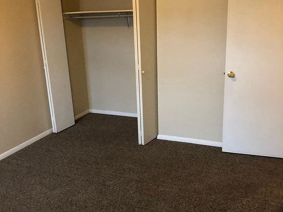 4th image of 9120 Cedarpark Ln APT C