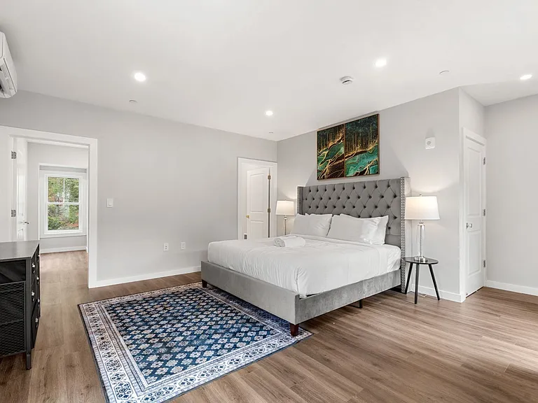59 Perrin St #1 — Photo 8