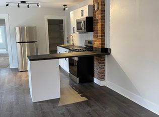 141 Summer St, White River Junction, VT 05001