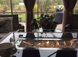 6208 Colmar Pl, Apollo Beach, FL 33572