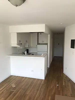 Rented by Better Living Properties | media 12