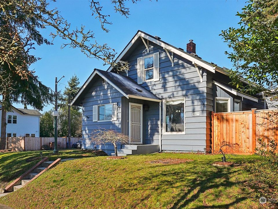 1st image of 4423 N 30th Street