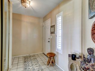 77831 Sunnybrook Dr, Palm Desert, CA 92211