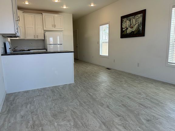 3rd image of 925 N Plaza Dr Lot 92