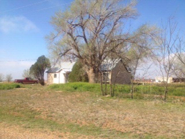 2nd image of 16519 N County Road 1200