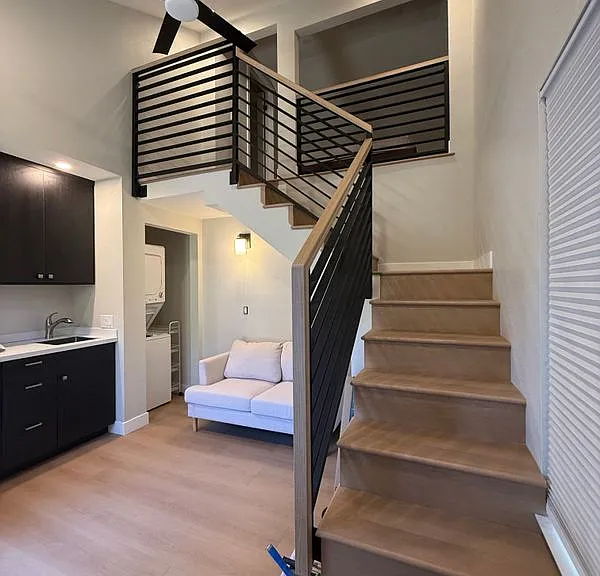 25520 Aragon Way — Photo 2