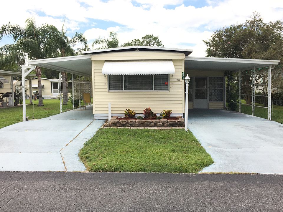 1st image of 4903 Dove Dr