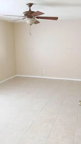 2500 Fiore Way #1110 — Photo 6