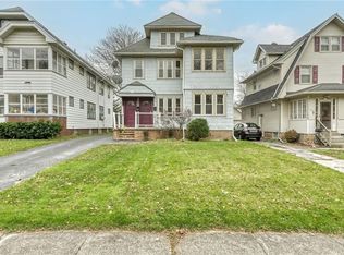 761 Genesee Park Blvd, Rochester, NY 14619