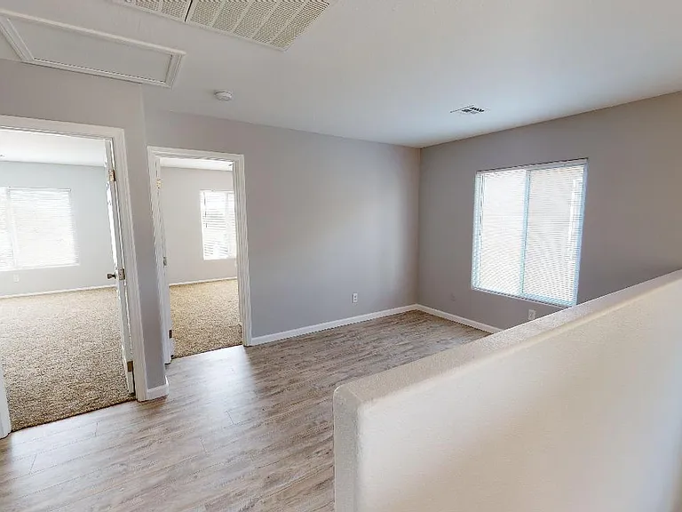 5046 Flore Del Sol St — Photo 16