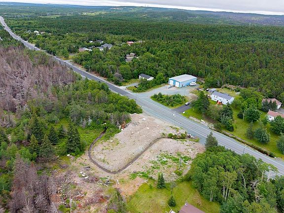 4th image of 86 Conception Bay Parcel A Highway