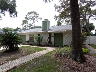 9702 Hidden Oaks Cir, Tampa, FL, 33612