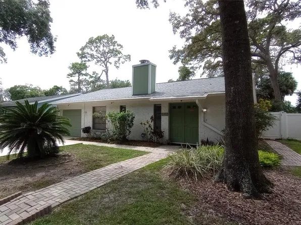 9702 Hidden Oaks Cir, Tampa, FL 33612