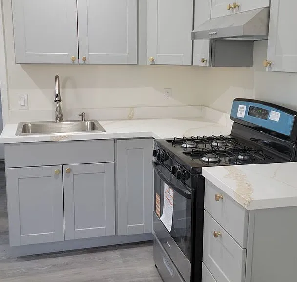 3487 Paxton Ave — Photo 20