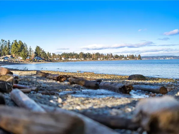 3983 Appian Way, Strathcona, BC V9H 1G3