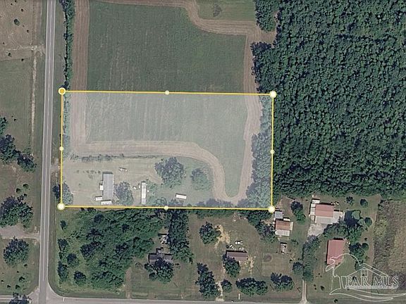2nd image of 6018 Highway 99