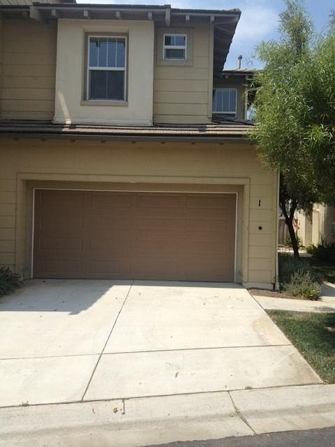 1st image of 24731 Valleywalk St Unit 1