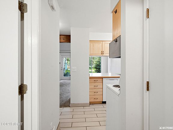 3rd image of 13101 Brandon St Unit 1
