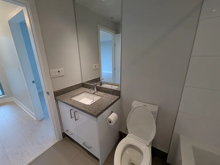 3008 Glen Dr #1208 — Photo 18